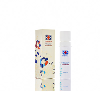 柘荣万能抗菌喷雾