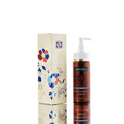 柘荣男女外阴洗液