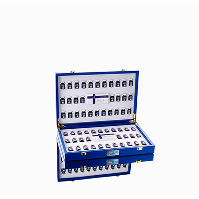 柘荣润芯综合版