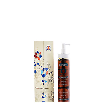 柘荣男女外阴洗液