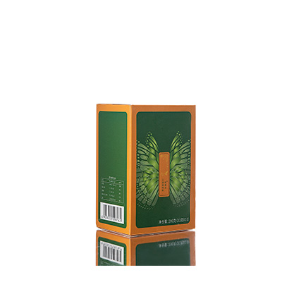 柘荣女生最爱三清粉